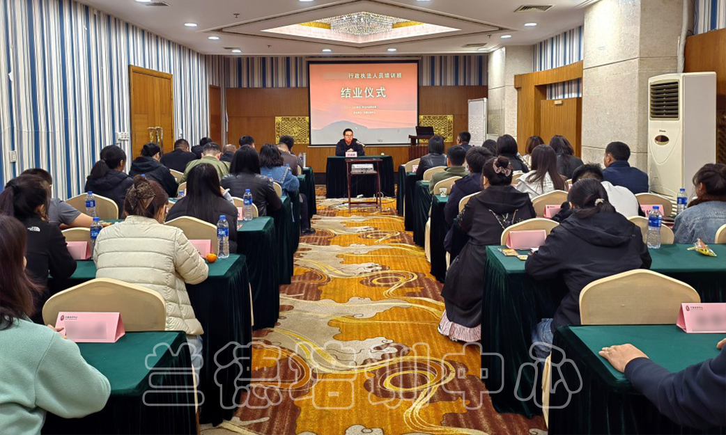 1762308461758904.jpg 1762308461758904.jpg