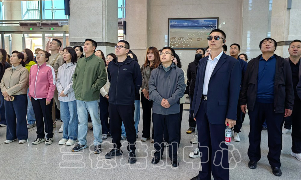 1762308505809468.jpg 1762308505809468.jpg