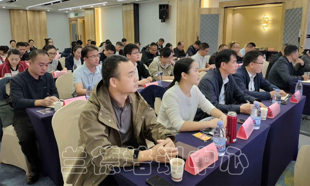 1762309041688383.jpg 1762309041688383.jpg