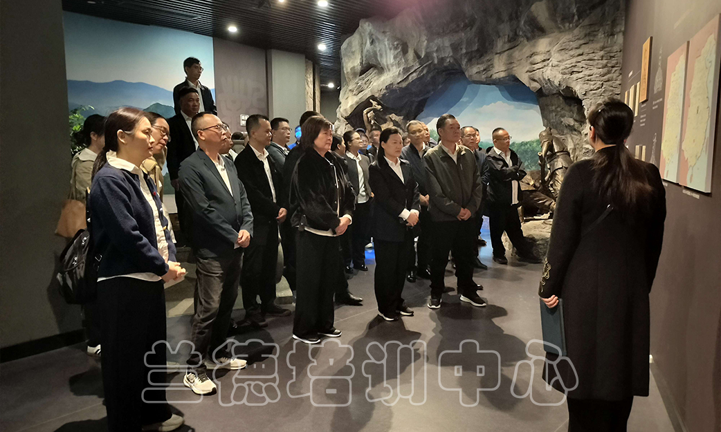 1762309049209054.jpg 1762309049209054.jpg