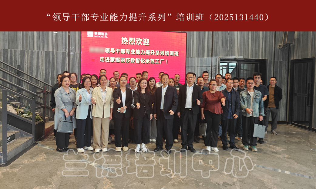 1762309194294403.jpg 1762309194294403.jpg