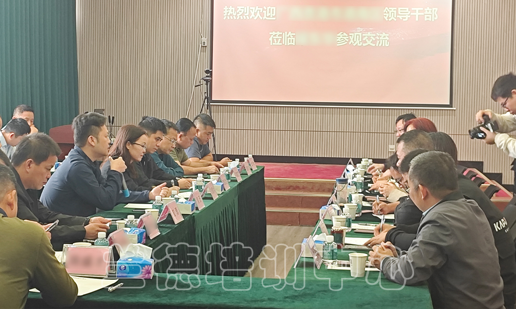 1762309206447070.jpg 1762309206447070.jpg