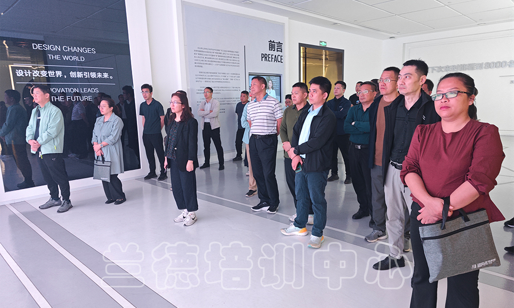 1762309218191874.jpg 1762309218191874.jpg