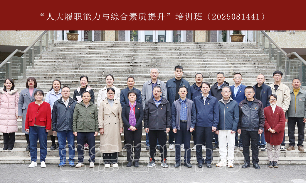 1762309355753080.jpg 1762309355753080.jpg