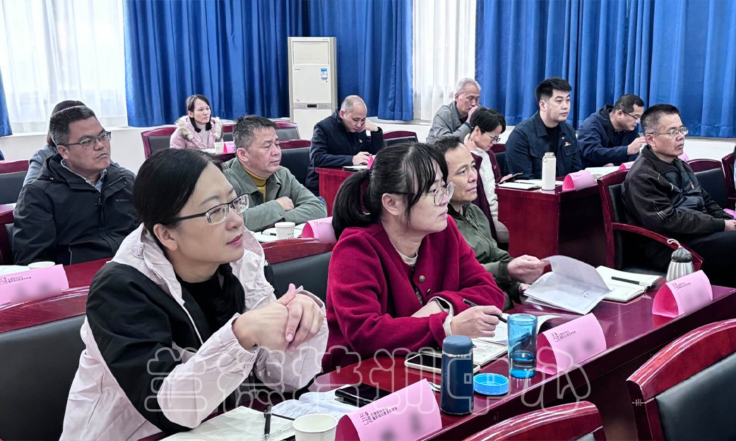 1762309364383218.jpg 1762309364383218.jpg