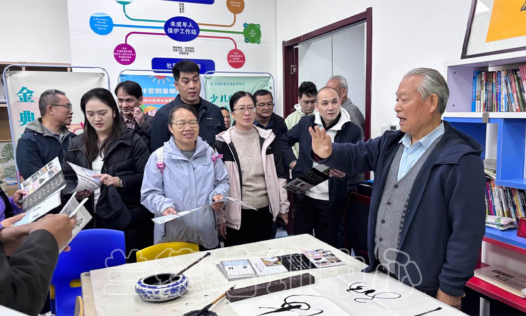 1762309376768323.jpg 1762309376768323.jpg