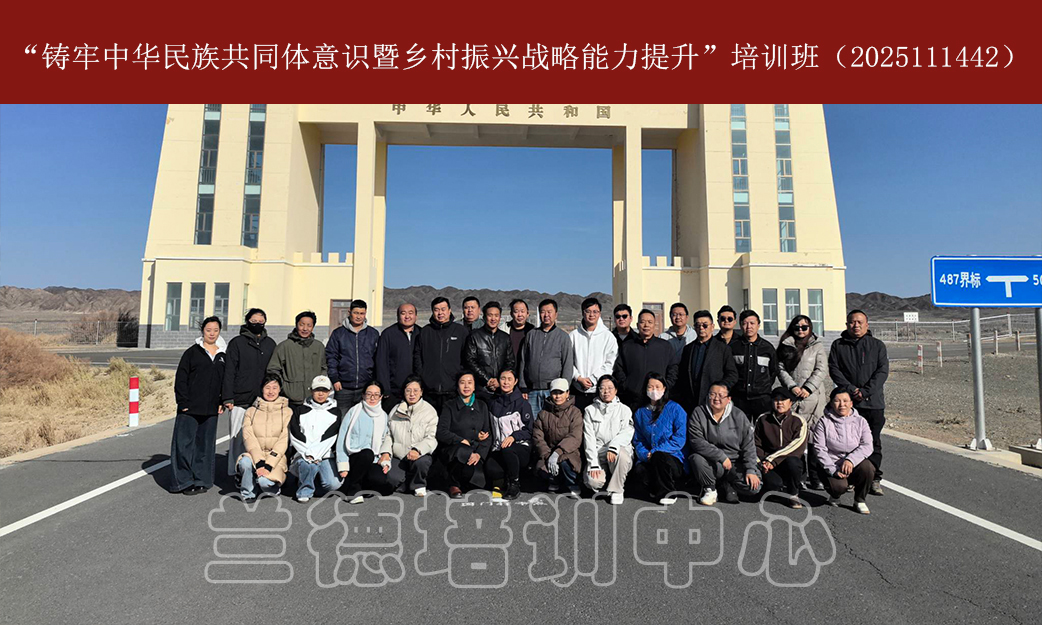 1762309577190686.jpg 1762309577190686.jpg