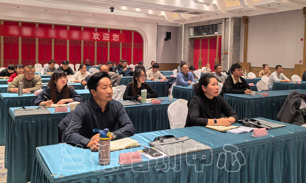 1762309593282567.jpg 1762309593282567.jpg