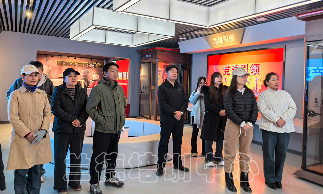 1762309605959359.jpg 1762309605959359.jpg