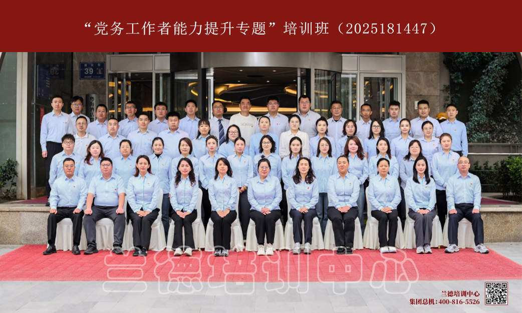 1762310229353852.jpg 1762310229353852.jpg