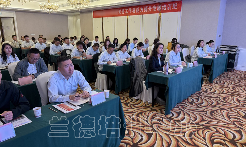 1762310256367492.jpg 1762310256367492.jpg