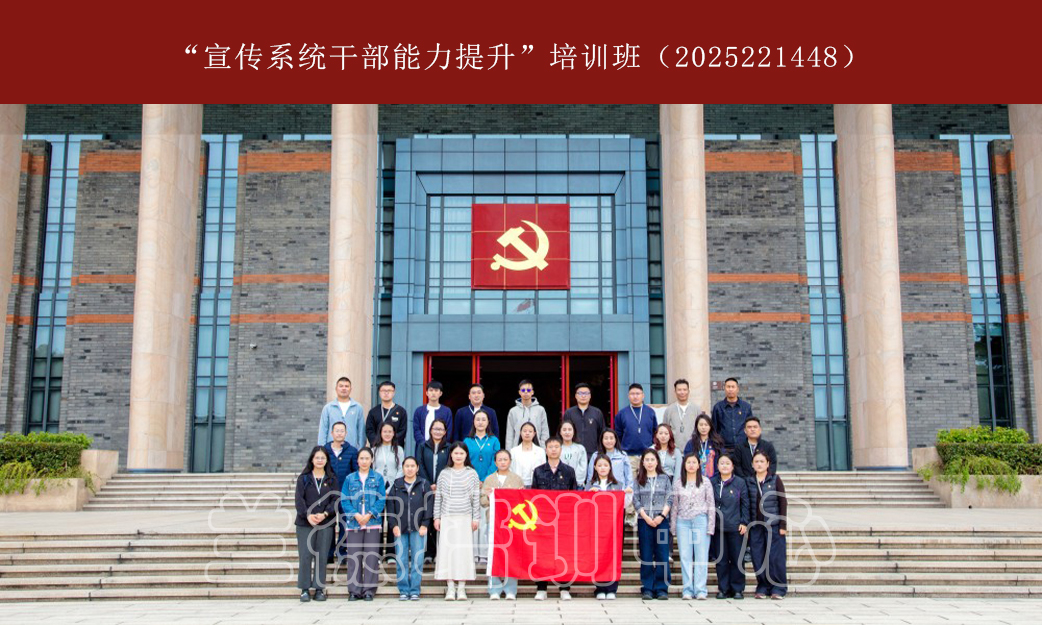 1762310574636615.jpg 1762310574636615.jpg