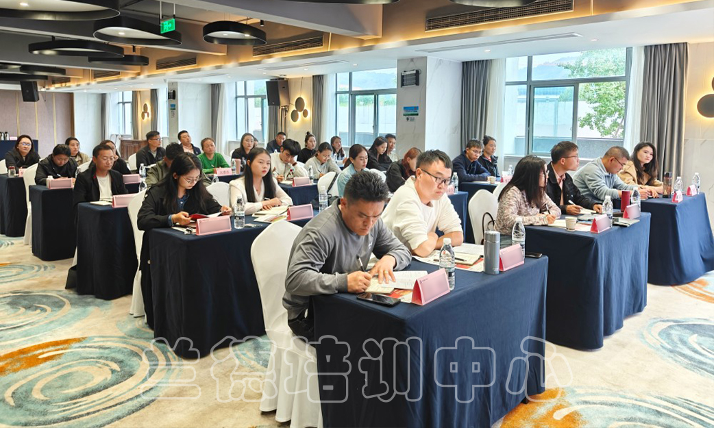 1762310583264811.jpg 1762310583264811.jpg