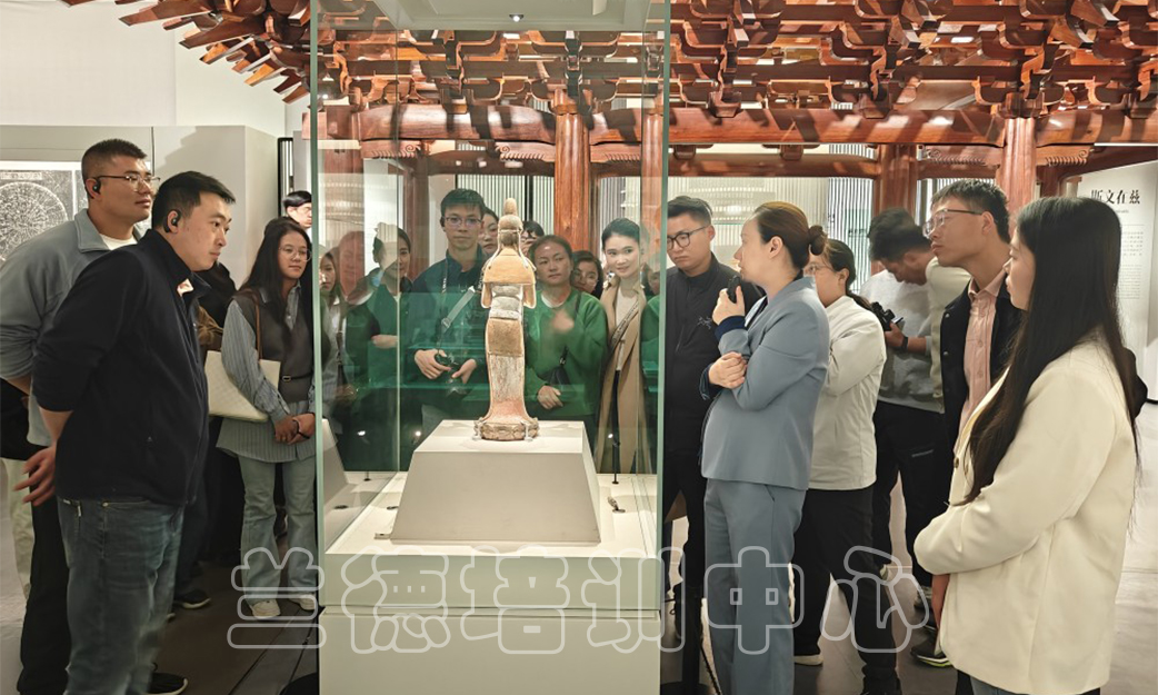 1762310601513363.jpg 1762310601513363.jpg