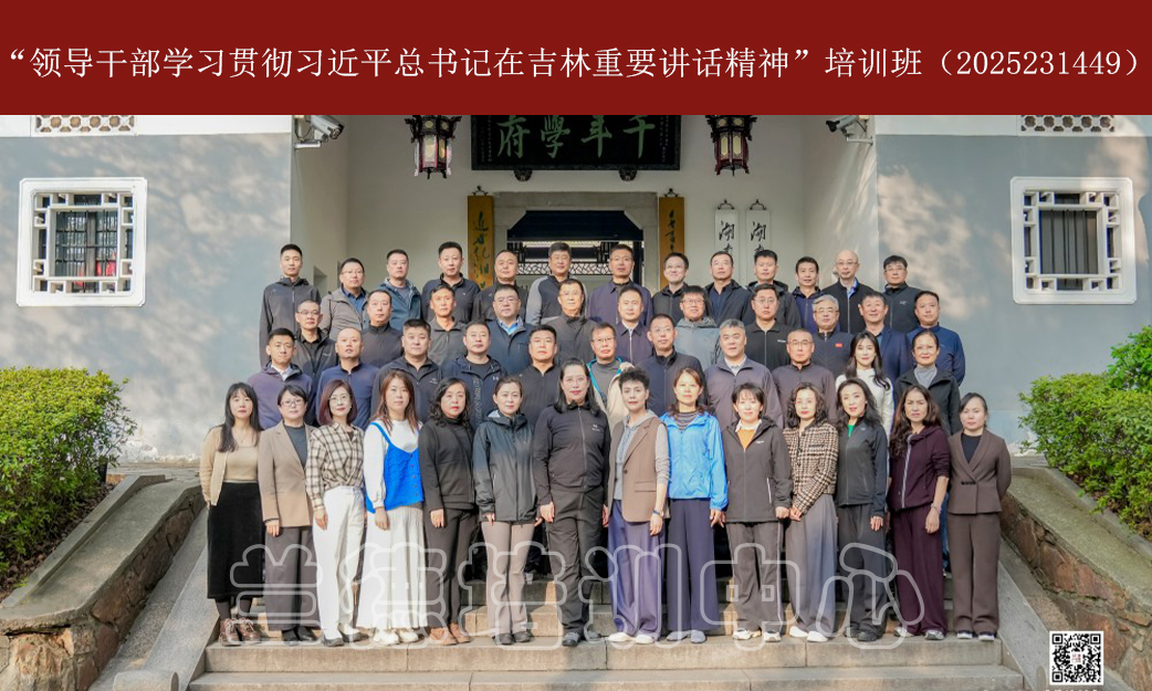 1762311353912822.jpg 1762311353912822.jpg