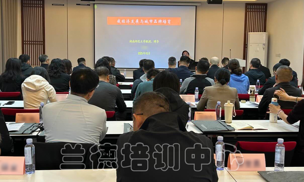 1762311362135176.jpg 1762311362135176.jpg