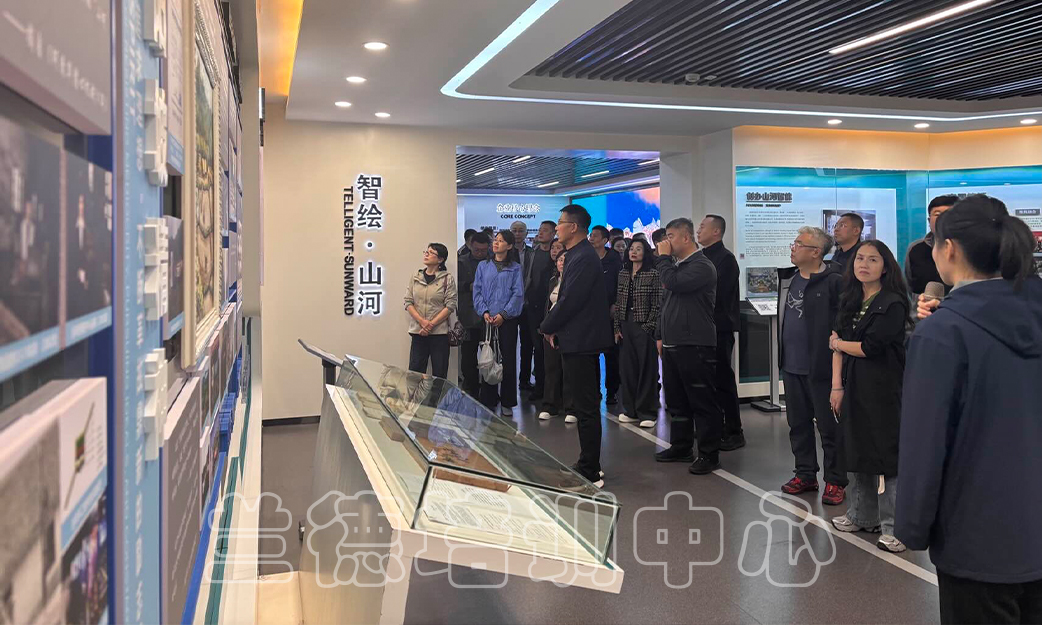 1762311371785867.jpg 1762311371785867.jpg