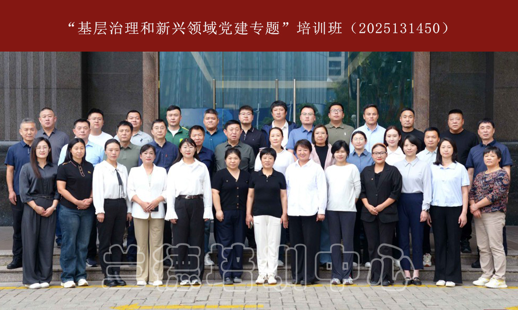 1762311608838918.jpg 1762311608838918.jpg