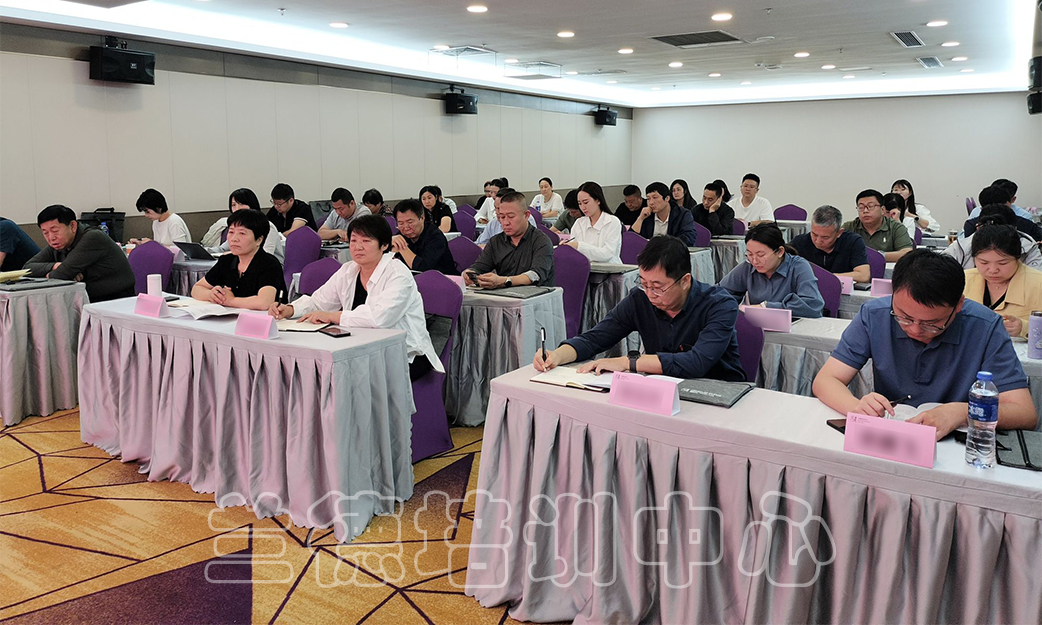 1762311618187915.jpg 1762311618187915.jpg