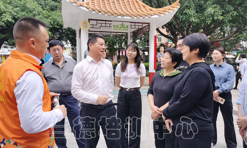 1762311627455001.jpg 1762311627455001.jpg