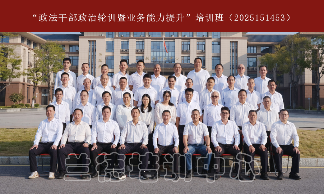 1762311772414191.jpg 1762311772414191.jpg