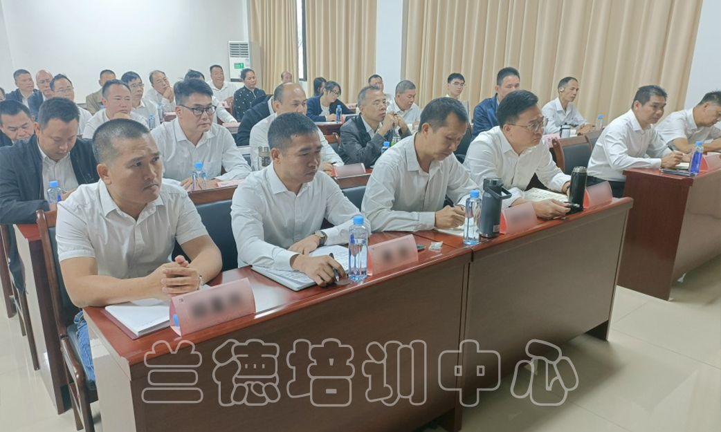 1762311783684040.jpg 1762311783684040.jpg