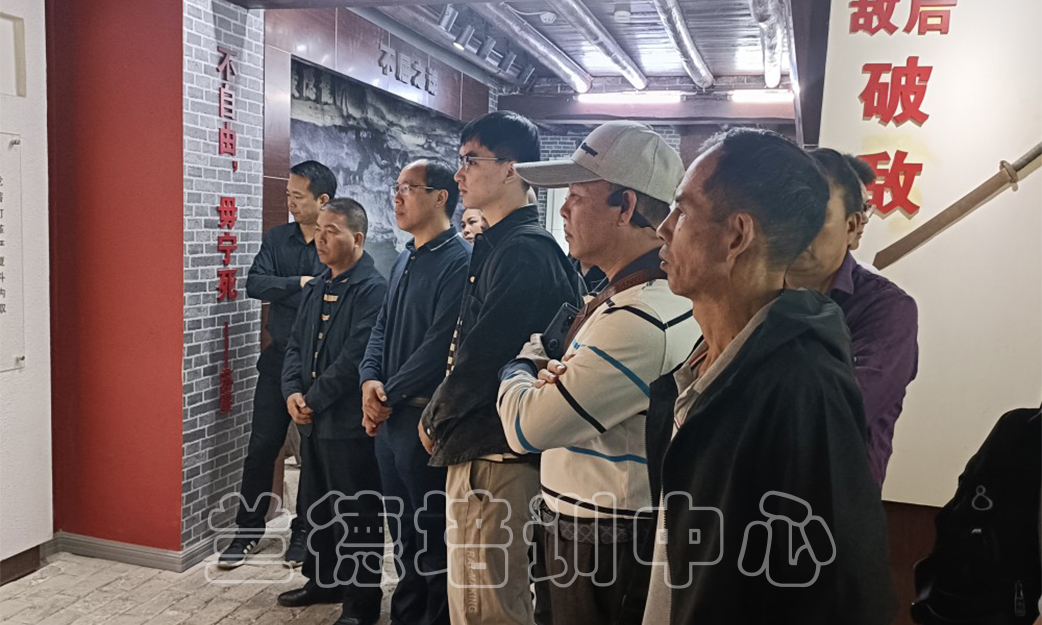 1762311792912921.jpg 1762311792912921.jpg