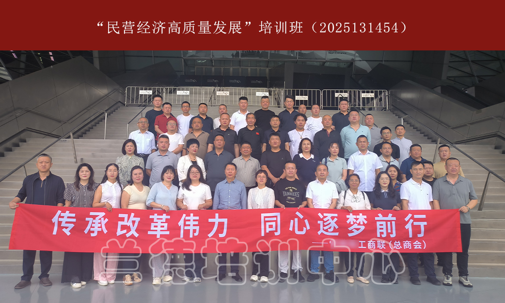 1762311893464827.jpg 1762311893464827.jpg