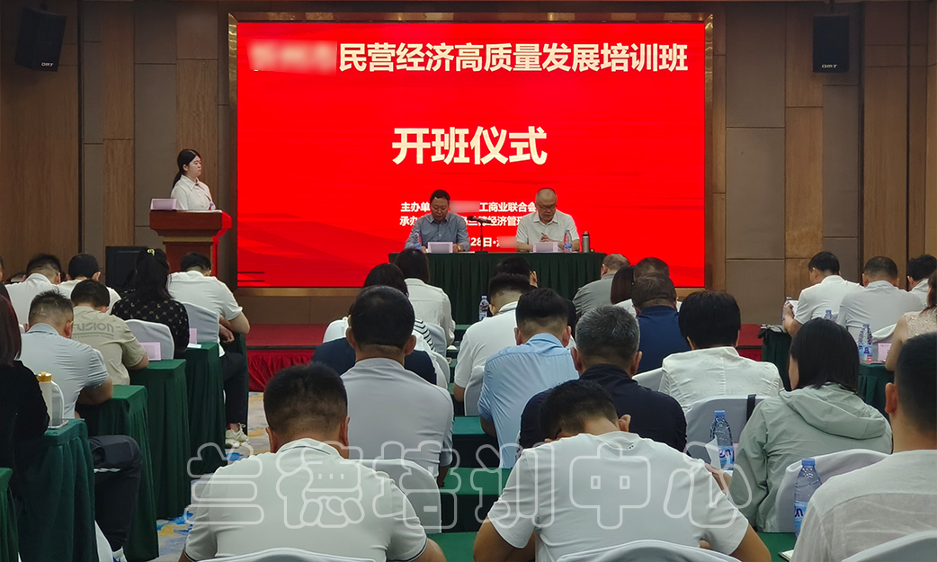 1762311902257555.jpg 1762311902257555.jpg