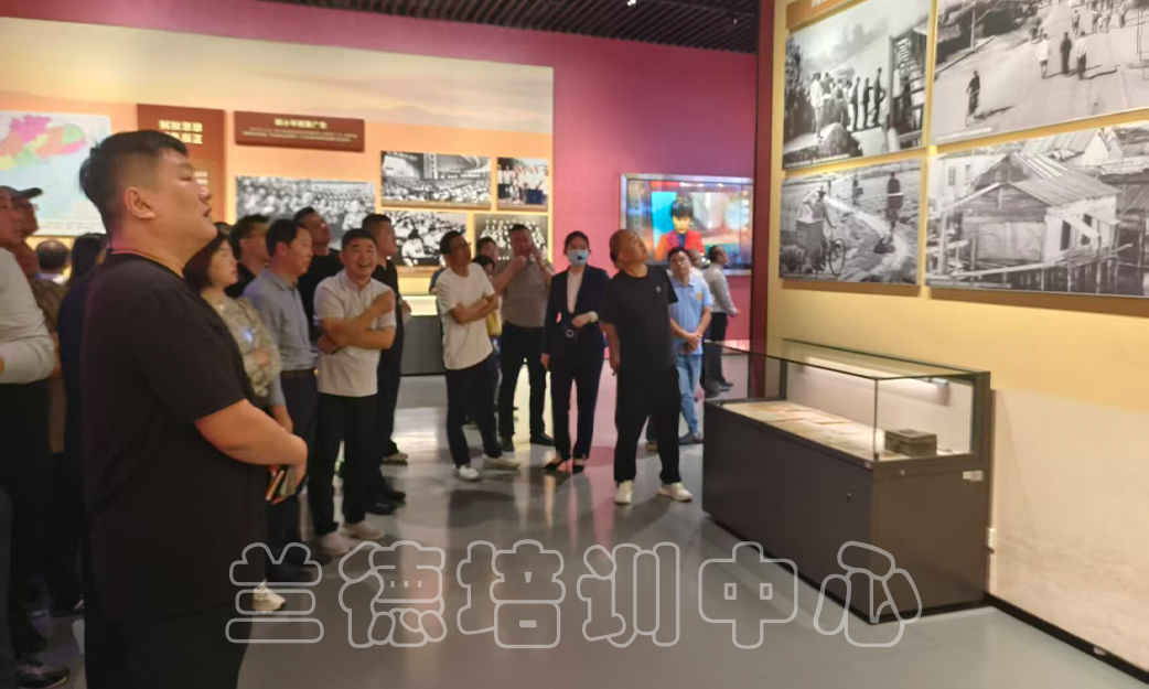 1762311911890689.jpg 1762311911890689.jpg