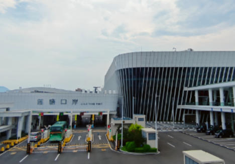 1762606125186703.jpg 深圳莲塘公路口岸.jpg