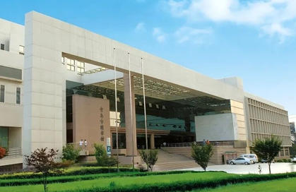 1762608430153943.jpg 青岛市图书馆.jpg