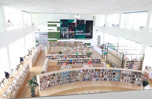 1762608507415806.jpg 海德社区.jpg