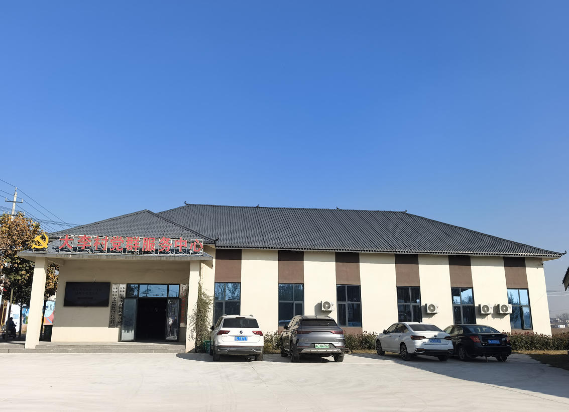 1762934621713508.jpg 大李村.jpg