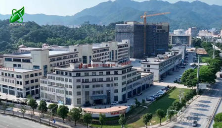 1763092273663820.jpg 茶科网产业园.jpg