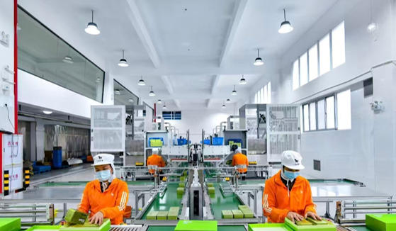 1763092319996314.jpg 安溪和平百茶智慧园.jpg