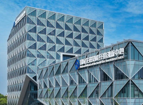 1763369332675181.jpg 国家先进功能纤维创新中心.jpg