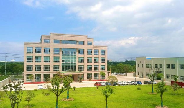 1763369379883153.jpg 常熟市金顶无纺布有限公司.jpg