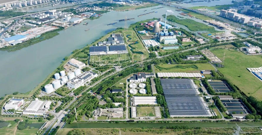 1763369531699632.jpg 苏州工业园区循环经济产业园.jpg