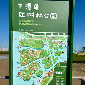 1763814539533254.jpg 下潭尾红树林公园.jpg