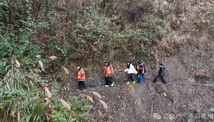 1764116884727309.jpg 崇州市森林防灭火点位.jpg