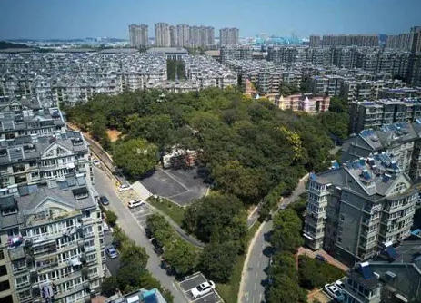 1764905779659657.jpg 尧化街道.jpg