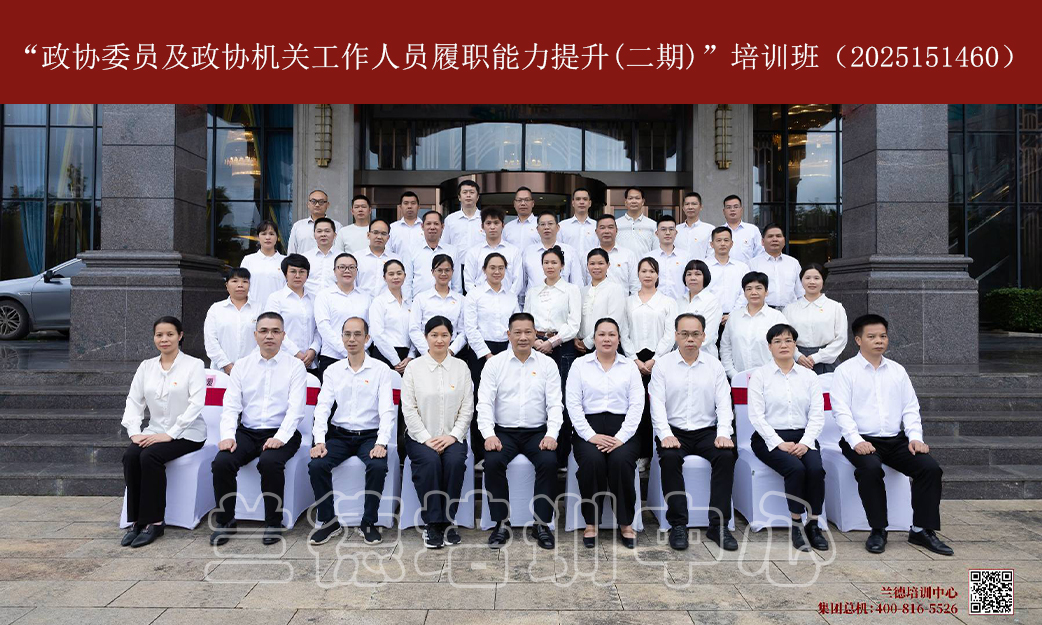 1765872849997956.jpg 1765872849997956.jpg