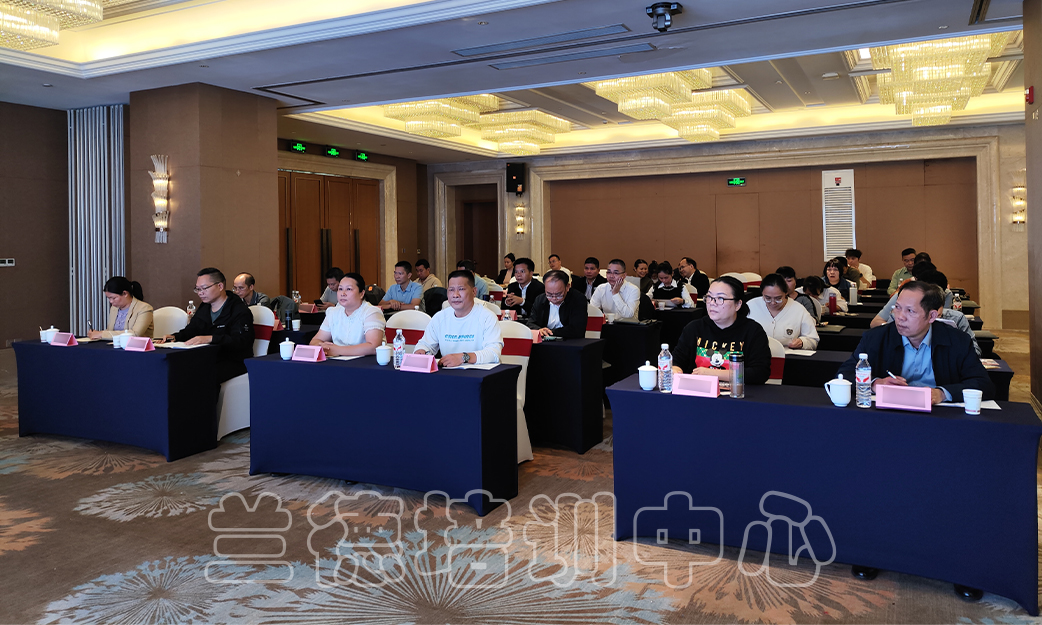 1765872859840125.jpg 1765872859840125.jpg