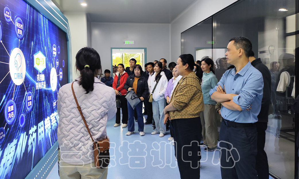 1765872867107372.jpg 1765872867107372.jpg