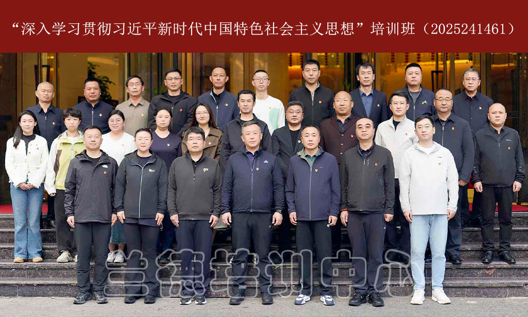 1765872987809426.jpg 1765872987809426.jpg