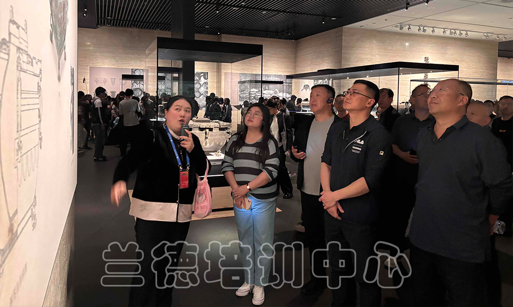 1765873005639268.jpg 1765873005639268.jpg