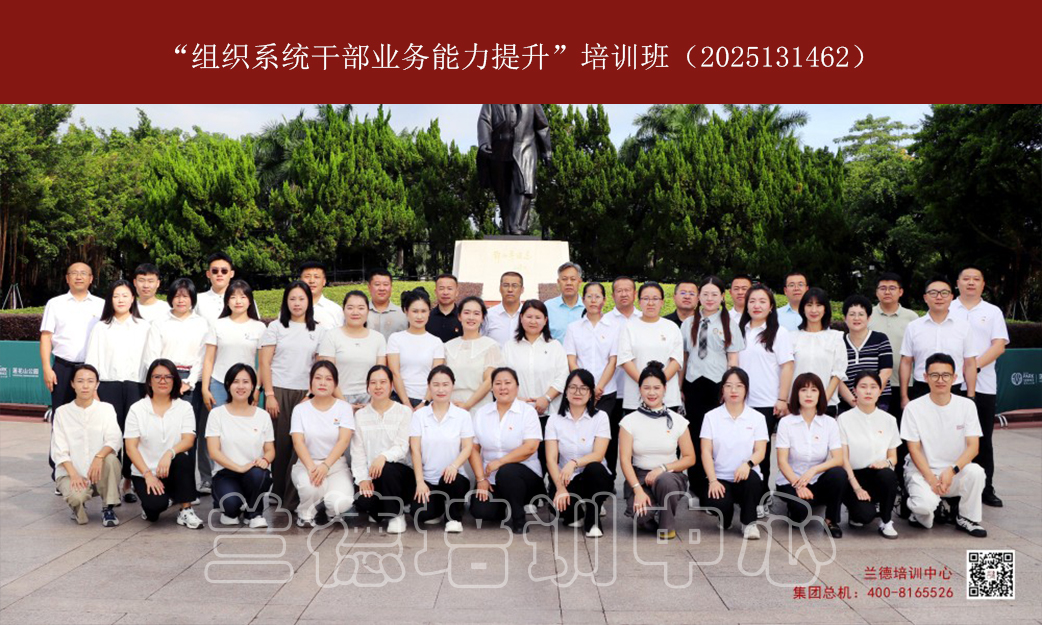 1765873111877593.jpg 1765873111877593.jpg