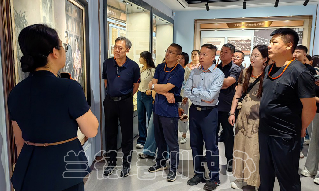 1765873129798639.jpg 1765873129798639.jpg