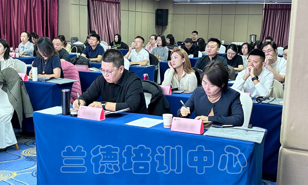 1765941669431553.jpg 1765941669431553.jpg